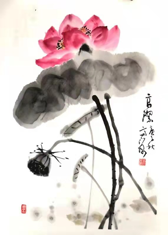 图片8.png