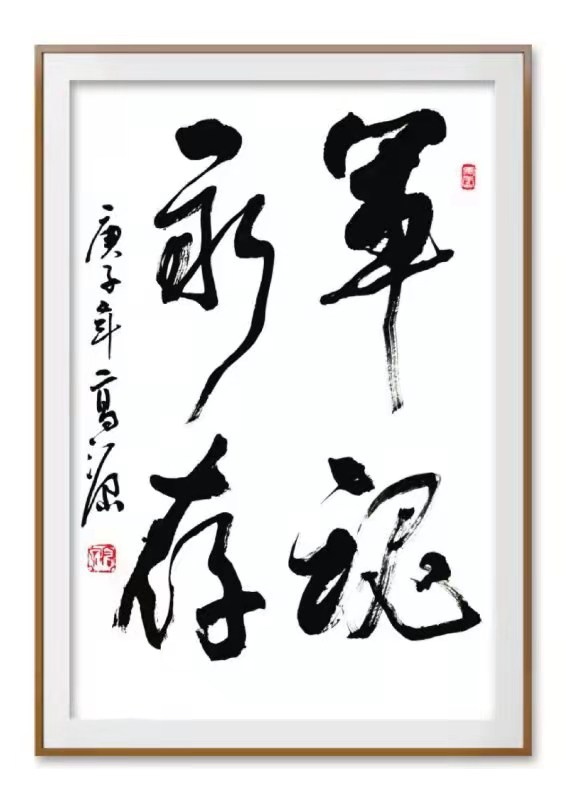图片9.png