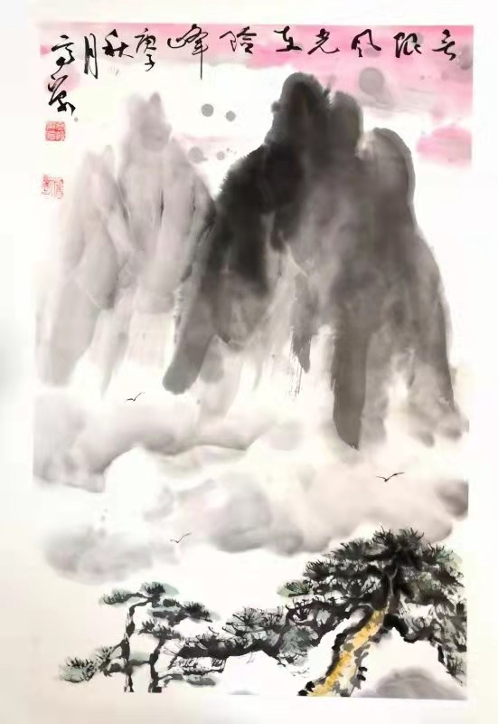 图片10.png