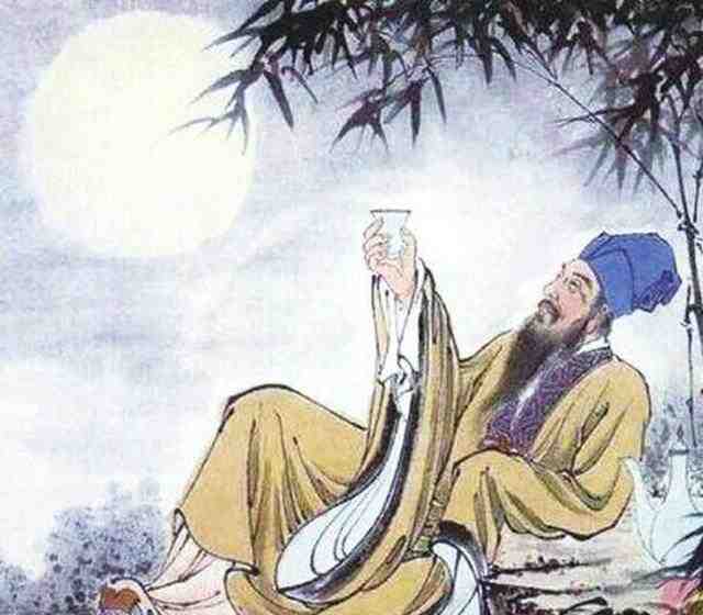 苏轼最豪放的十首词,每一首都是千古绝唱