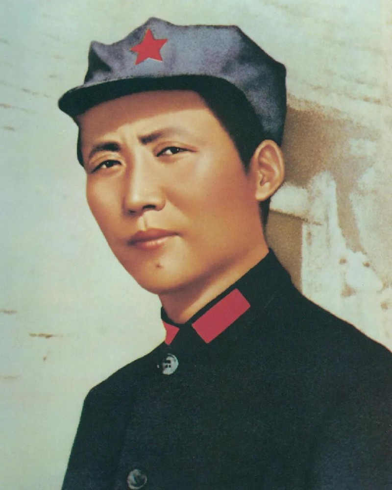 重温《讲话》：探讨今日文人画艺术之方向