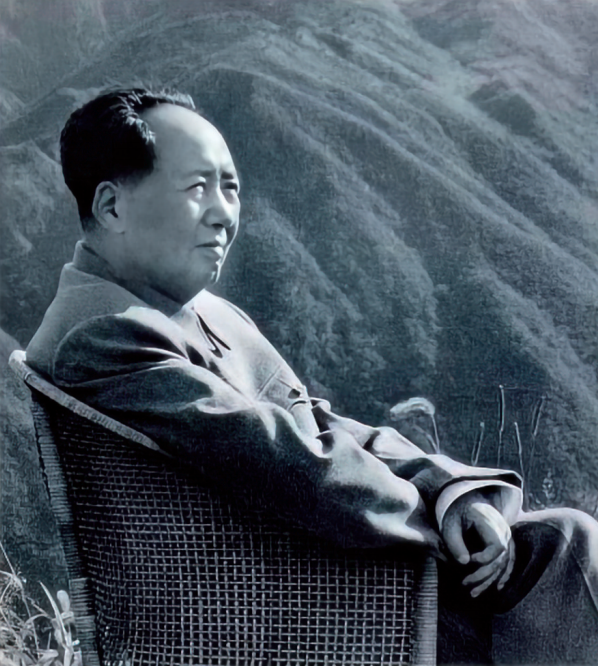 重磅发布/重温《讲话》：思想方向与价值取向（4