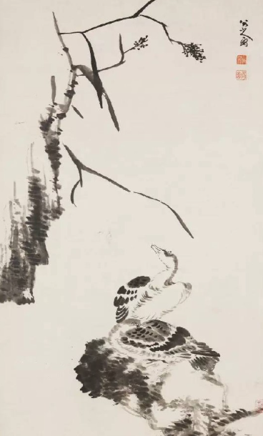 Y6EJM3VPL`QP0_620OB]GR4.png