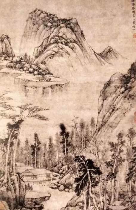 eab698e47535263408f044c341e2d139.png
