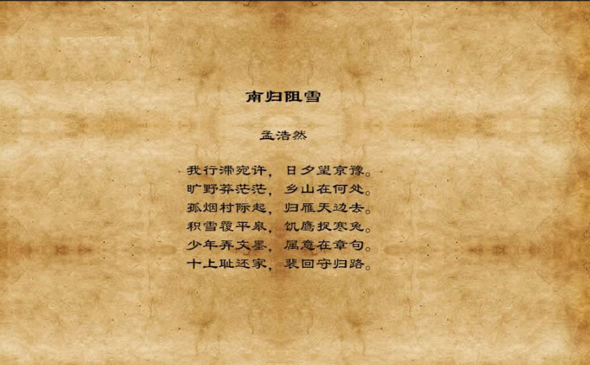 董其昌“扶灵南归”--一场成功的人设成功巡回表演（第25次开庭揭秘）