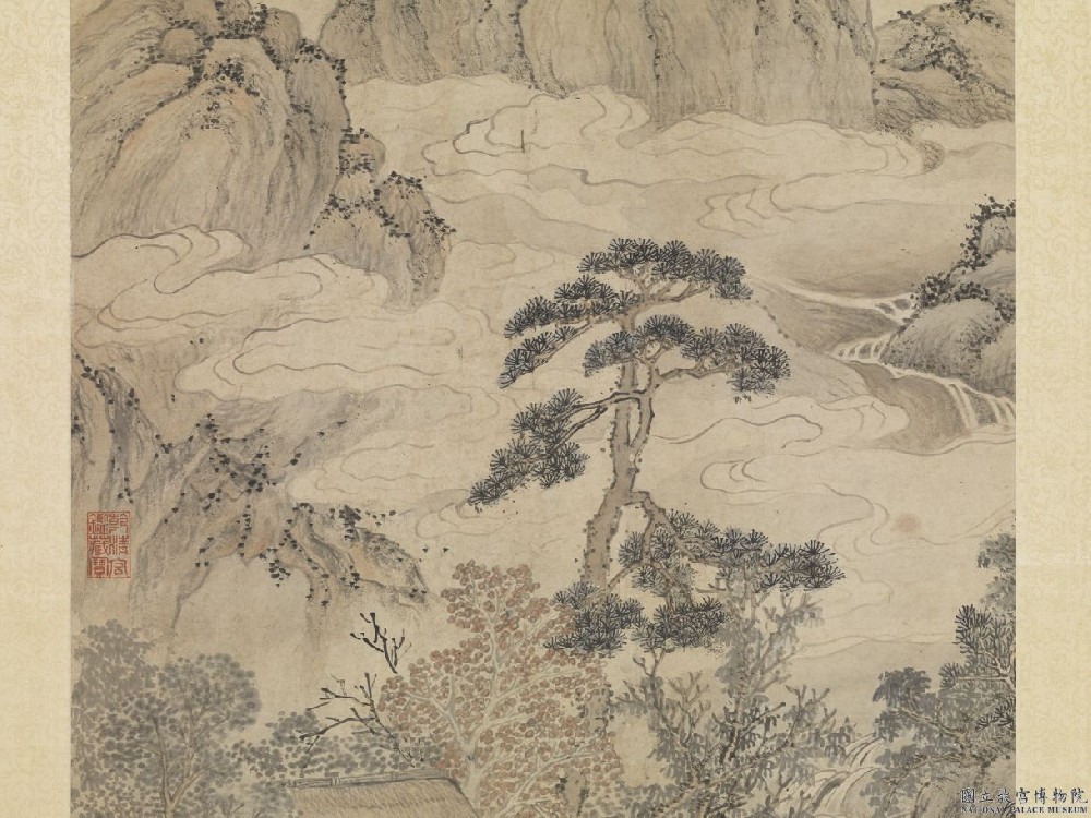 莫是龙图片.jpg