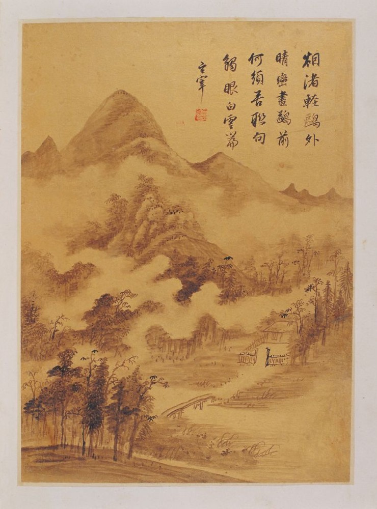 董其昌画.jpg