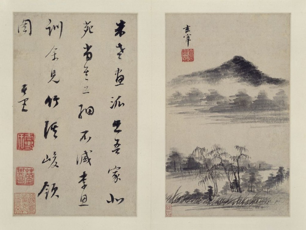 19373[1024].jpg