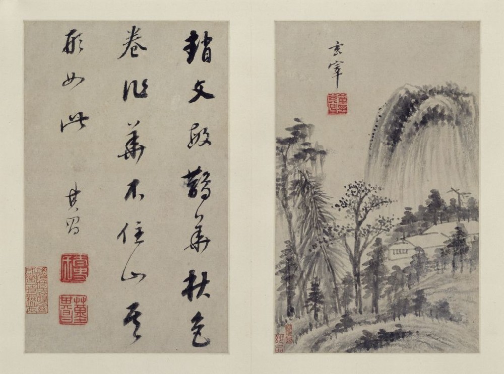19372[1024].jpg