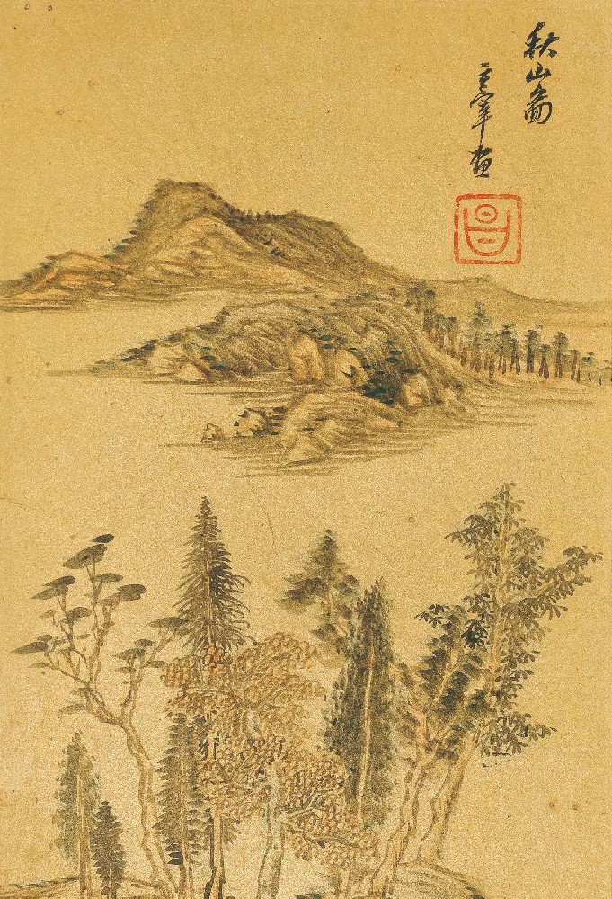 239d-itmiwrz3255074.jpg