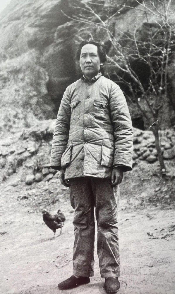 重磅推出/重温《讲话》：走出困境--话语权建设之路（6）